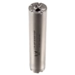 SilencerCo White Sparrow 22 Suppressor SC-SU597