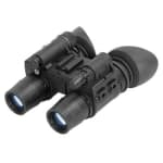 ATN PS15-2 NV Goggle NVGOPS1520