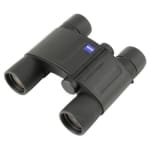 Zeiss Victory Compact 10x25 T* Binocular 522076 522076