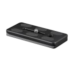 Vortex Summit Carbon Quick Release Plate MPN SCF-P