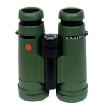 Leica Ultravid 8x42 Green Armor Binocular-UA683