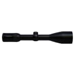 Swarovski Z6 2.5-15x56 Plex-UA443