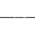 Easton FMJ 5mm Size 250 Diamond Plate Shafts 12pk 829349
