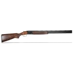Beretta 686 Onyx Pro Field 28ga 28"