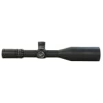 Nightforce ATACR 5-25x56 MOAR Riflescope C445 UA-911