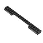 US Optics Sako 995 Picatinny Rail scope base Sako-995-base