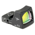 Trijicon RMR Red Dot Sight RM01