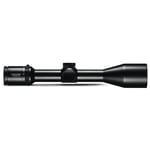 Leica Visus 3-12 x 50 i LW, 4A, Matte MPN 57100