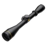 Leupold VX-2 3-9x40 Duplex Scope 110797