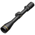 Leupold VX-3i 3.5-10x50mm Boone & Crockett Riflescope 170685