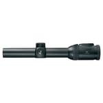 Swarovski Z8i 1-8x24 4A-IF Scope 68102
