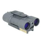 SilencerCo Radius