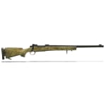 Remington Defense M24R 7.62 NATO RR11572H