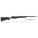 Christensen Arms Summit Ti .416 Rem 22" Natural Graphite Rifle