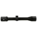 Leica ER 3.5-14x42 Plex Riflescope 51020 UB918