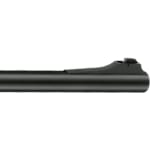 Blaser R93 .416 Rem Safari Barrel - Blaser R93 Barrels