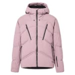Oakley TC Rykkinn Jacket Toadstool FOA404729-8A6