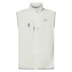 Oakley Driven Pullover Mist XL FOA406815-68S-XL