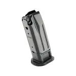 Springfield Armory Echelon 4.0C 9mm 10rd Black Compact Magazine EC6010C - Main Image