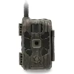 Stealth Cam Deceptor Max 3.0 Cellular 50MP Trail Camera w/ 16 GB Internal Storage, 1440p Video, Live Streaming, Rack Alert Feature STC-DCPTRX3C - Main Image