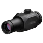 Burris AR-Tripler Matte 300212