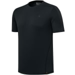 Beretta Champion's Edge T-Shirt Black XXXL TS872T25840999XXXL