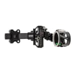 CBE, Trek Pro, Vertical Pin, 3 Pin, .010, LH CBE-TKP-VP-3-LH-10