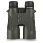 Vortex Diamondback 12x50 Binoculars D5012