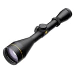 Leupold VX-2 3-9x50mm Wind-Plex 120612
