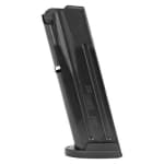 P250 Subcompact, 10rd .357SIG Magazine MAG-250SC-40-10