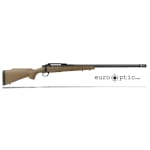 Proof Research Terminus .300 Win Mag 26" Timber/Black Rifle