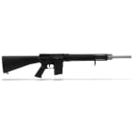 Armalite AR-15 .223 California Compliant Target Rifle