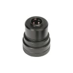 ATN Thermal Viewer 70mm Lens ACTILENSOT70