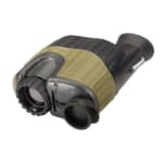 EOTech X200XP Thermal Eye 7070410-0001