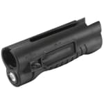 Integrated Fore-end Light- Shotgun- Remington PN IFL-REM-120 IFL-REM-120