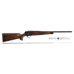 Blaser R8 .30-06 Jaeger Grade 9