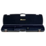 Blaser F3 Transportation Case 195125