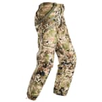 Sitka-50150-SA-3XL