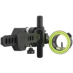 Spot Hogg Hogg Father Single-Pin LH .029 Bow Sight HF1DPLH20