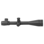Leupold Mark 4 LRT 8-5-25x50 Rifle Scope 30mm Tube M1 Illum TMR 67985. Like new demo with small cosmetic scratch on tube. UA1645