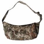 First Lite Thermic Insulated Muff Specter OS MOTHMSPOS