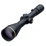 Leupold VX-3 4.5-14x50mm Wind-Plex 120607
