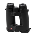 Leica Geovid 10x42 HD-B Edition 2200. MPN 40438 . Used in like new condition UA1544