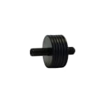 CBE Torx Stabilizer Weight - 1oz, 3pk CBE-AC-TXW1