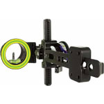 Spot Hogg Fast Eddie XL Double-Pin LH .029 Bow Sight FEXL2LH29G