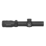 Leupold VX-R 1.25-4x20mm FireDot SPR Scope UA-1150