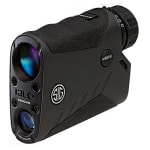 Sig Sauer KILO2200MR Rangefinding Monocular 7x25mm SOK22701