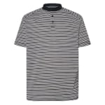Oakley Fringe Stripe Blackout Stripes XS FOA405497-BEXXS