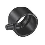Leica X Digiscoping Adaptor 42331 Used