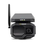 Spypoint VKX-US Vosker Cellular Security Camera 01402 - Main Image